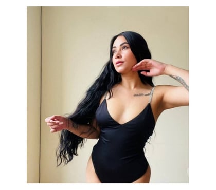 Escorts and Massages Netherton Dudley - Photos for ❤️❤️MAIA❤️❤️ NEW GIRL IN TOWN❤️❤️