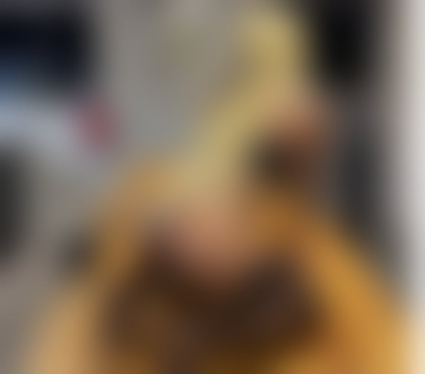 Trans Escorts East Sussex Brighton - Photos for gabriela linssss