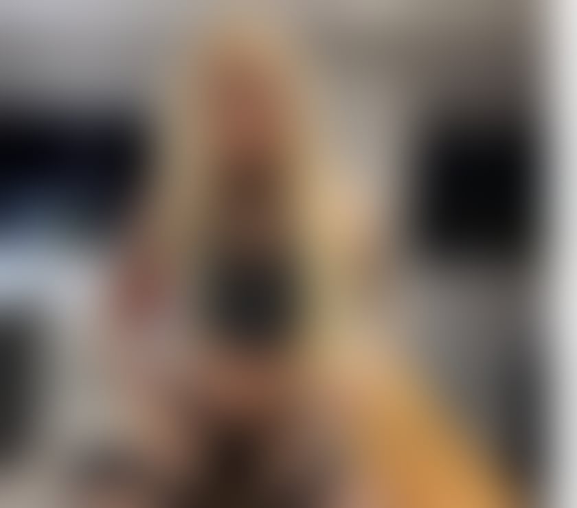 Trans Escorts East Sussex Brighton - Photos for gabriela linssss