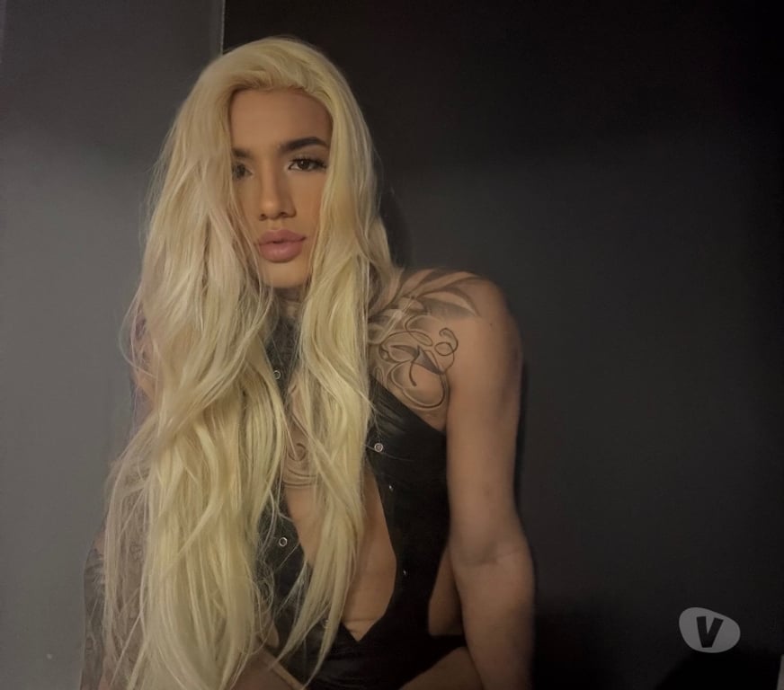 Trans Escorts East Sussex Brighton - Photos for gabriela linssss