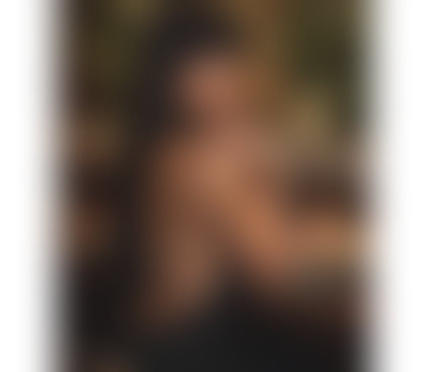 Mia, Brazilian🇧🇷, new in town 🌸 party🇧🇷🔥