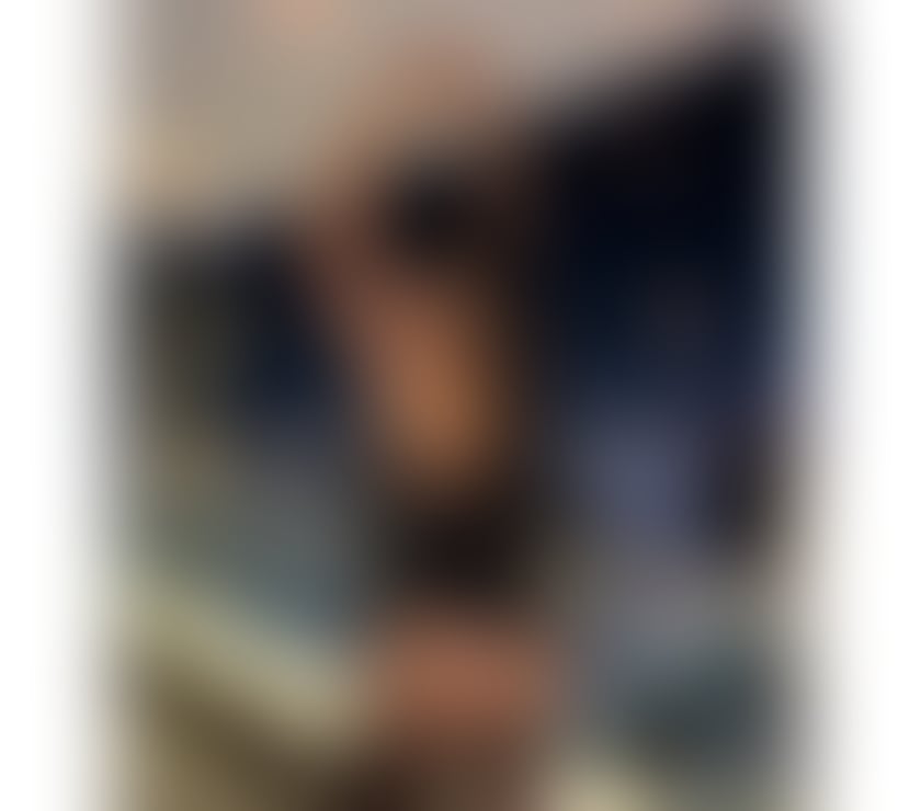 Escorts Central London Marylebone - Central London - Photos for Mia, Brazilian🇧🇷, new in town 🌸 party🇧🇷🔥