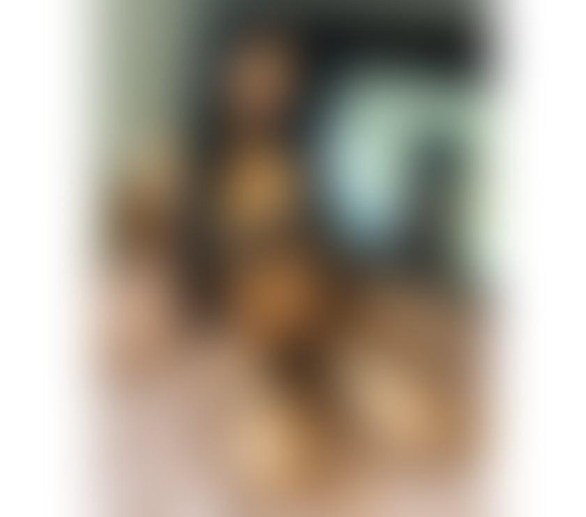 Escorts Central London Marylebone - Central London - Photos for Mia, Brazilian🇧🇷, new in town 🌸 party🇧🇷🔥