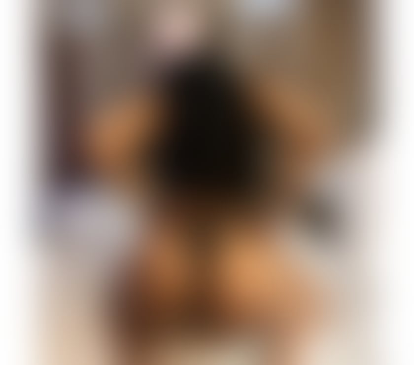 Escorts Central London Marylebone - Central London - Photos for Mia, Brazilian🇧🇷, new in town 🌸 party🇧🇷🔥