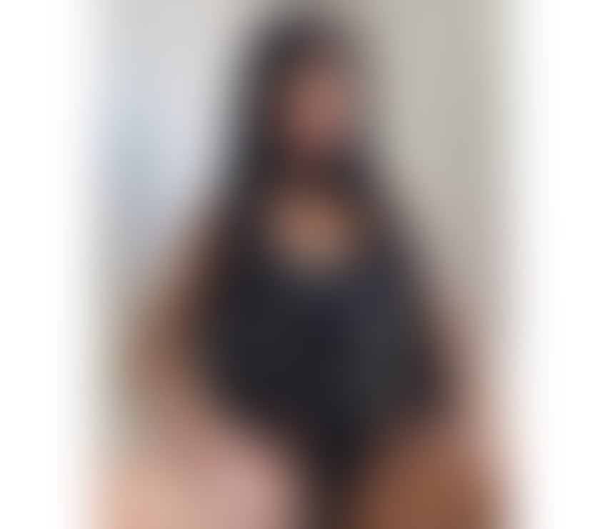 Escorts Central London Marylebone - Central London - Photos for Mia, Brazilian🇧🇷, new in town 🌸 party🇧🇷🔥