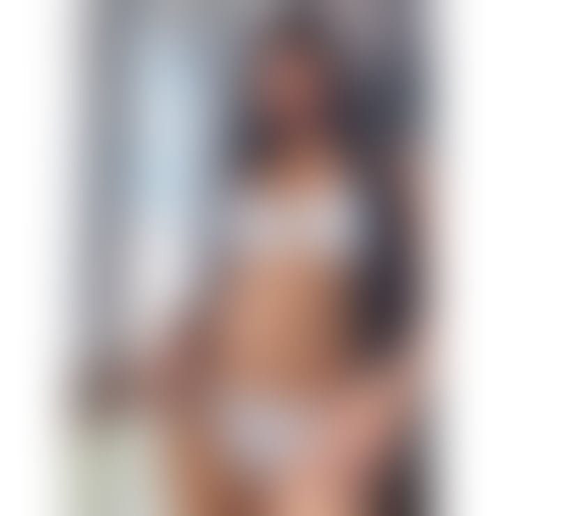 Escorts Central London Marylebone - Central London - Photos for Mia, Brazilian🇧🇷, new in town 🌸 party🇧🇷🔥