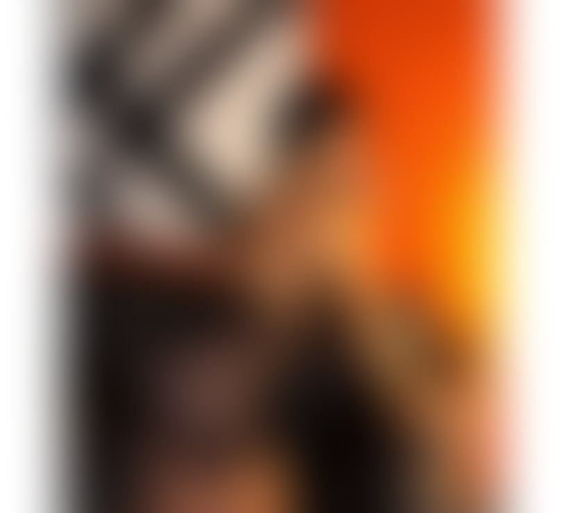 Escorts Central London Marylebone - Central London - Photos for Mia, Brazilian🇧🇷, new in town 🌸 party🇧🇷🔥