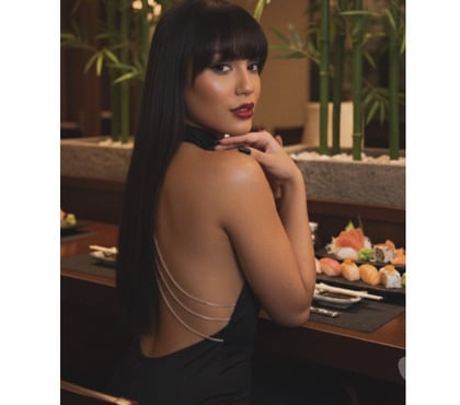 Fetish Escorts Marylebone Central London - Photos for Mia, Brazilian🇧🇷, new in town 🌸 party🇧🇷🔥