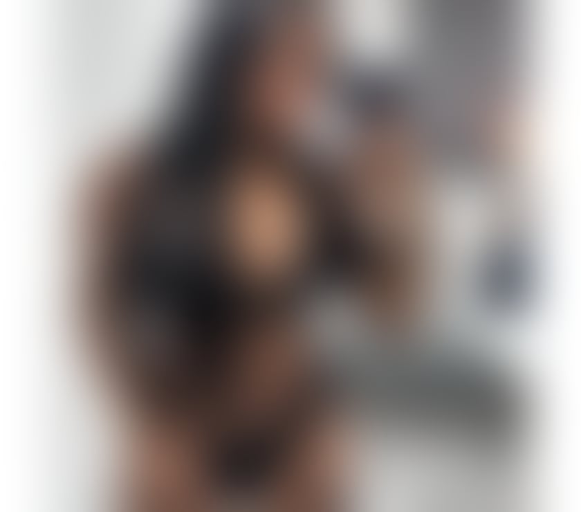 Escorts North Yorkshire Middlesbrough - Photos for ❤️Lore ❤️NEW IN TOWN NO RUSH PARTY 🥳 GIRL