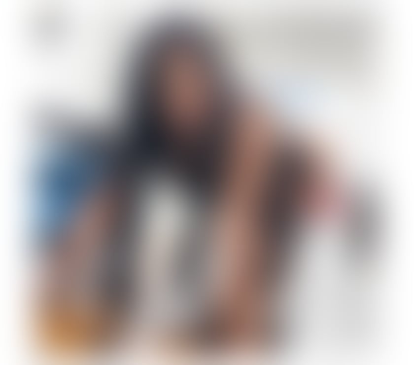 Escorts North Yorkshire Middlesbrough - Photos for ❤️Lore ❤️NEW IN TOWN NO RUSH PARTY 🥳 GIRL