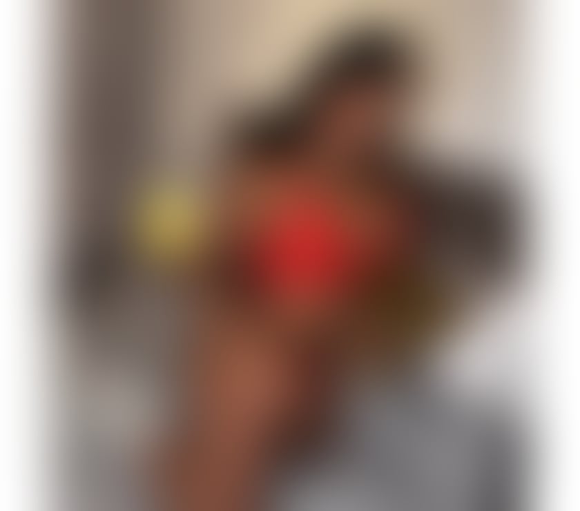 Escorts North Yorkshire Middlesbrough - Photos for ❤️Lore ❤️NEW IN TOWN NO RUSH PARTY 🥳 GIRL