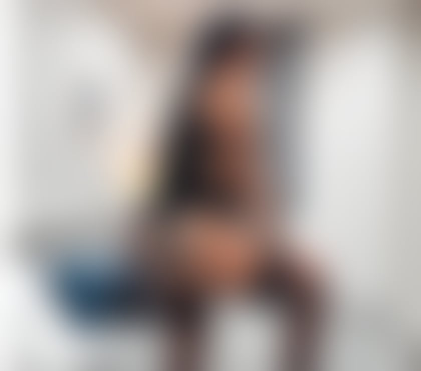 Escorts North Yorkshire Middlesbrough - Photos for ❤️Lore ❤️NEW IN TOWN NO RUSH PARTY 🥳 GIRL