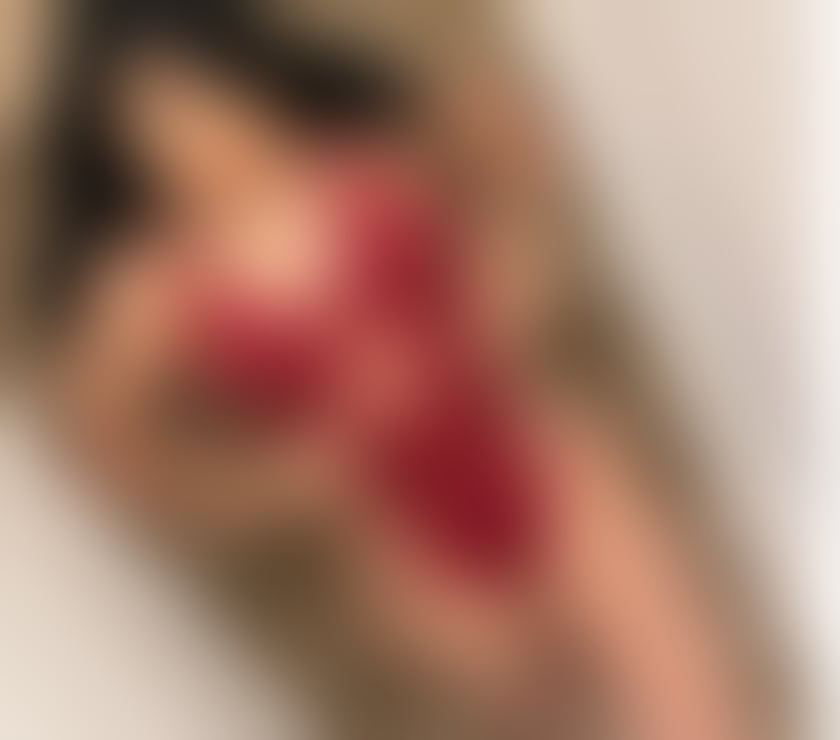 Escorts West Northamptonshire Northampton - West Northamptonshire - Photos for Sophia Latina❤️‍🔥Full Service🥰Party🎉