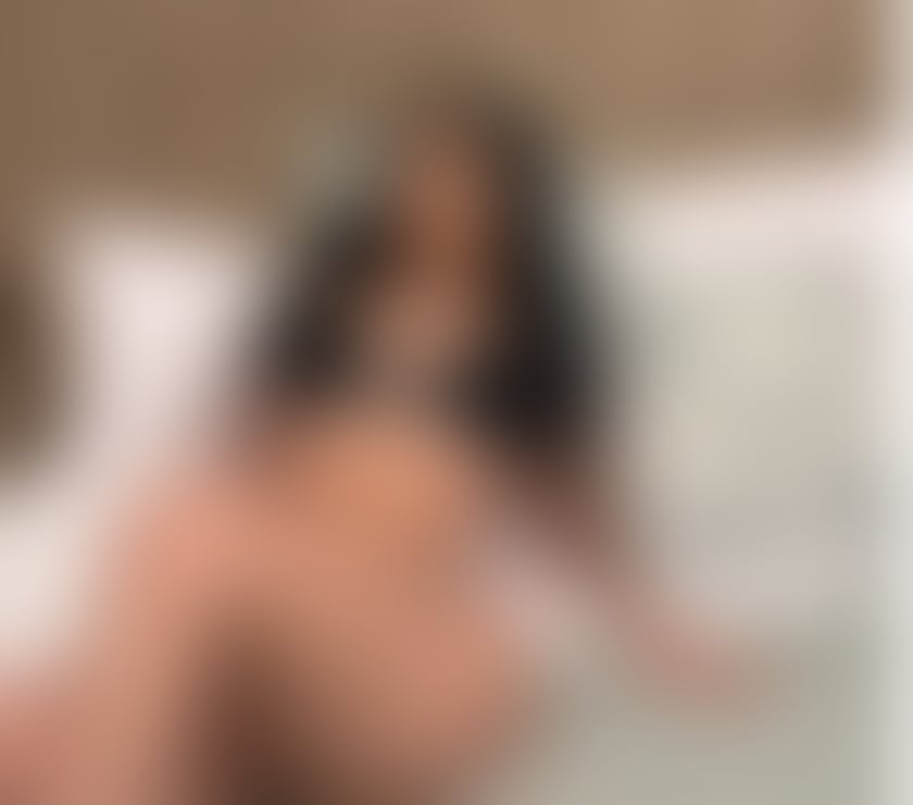 Escorts West Northamptonshire Northampton - West Northamptonshire - Photos for Sophia Latina❤️‍🔥Full Service🥰Party🎉