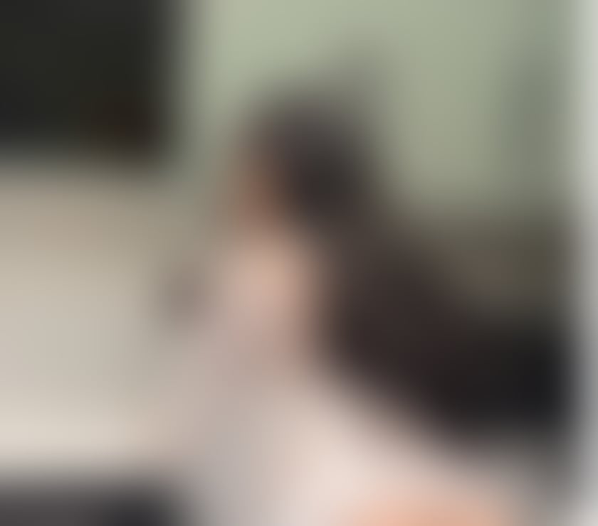 Escorts West Northamptonshire Northampton - West Northamptonshire - Photos for Sophia Latina❤️‍🔥Full Service🥰Party🎉