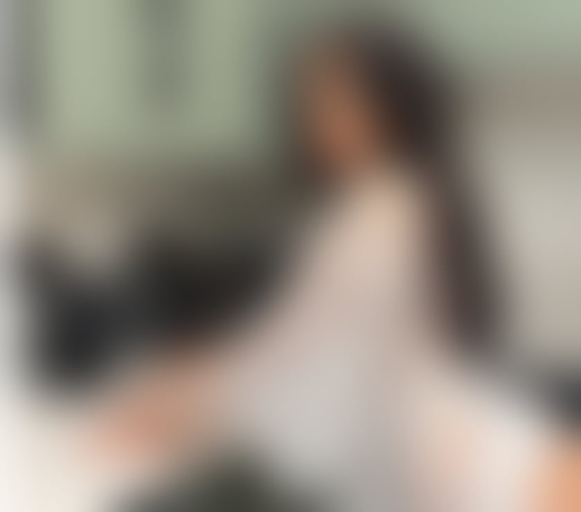 Escorts West Northamptonshire Northampton - West Northamptonshire - Photos for Sophia Latina❤️‍🔥Full Service🥰Party🎉