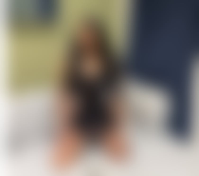 Escorts West Northamptonshire Northampton - West Northamptonshire - Photos for Sophia Latina❤️‍🔥Full Service🥰Party🎉