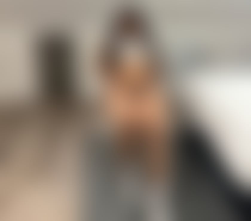 Escorts West Northamptonshire Northampton - West Northamptonshire - Photos for Sophia Latina❤️‍🔥Full Service🥰Party🎉