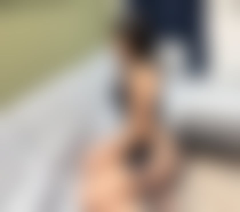 Escorts West Northamptonshire Northampton - West Northamptonshire - Photos for Sophia Latina❤️‍🔥Full Service🥰Party🎉