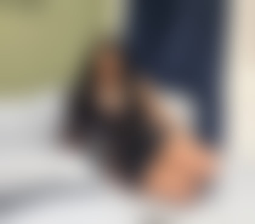 Escorts West Northamptonshire Northampton - West Northamptonshire - Photos for Sophia Latina❤️‍🔥Full Service🥰Party🎉