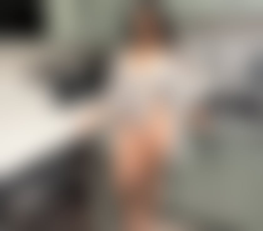 Escorts West Northamptonshire Northampton - West Northamptonshire - Photos for Sophia Latina❤️‍🔥Full Service🥰Party🎉