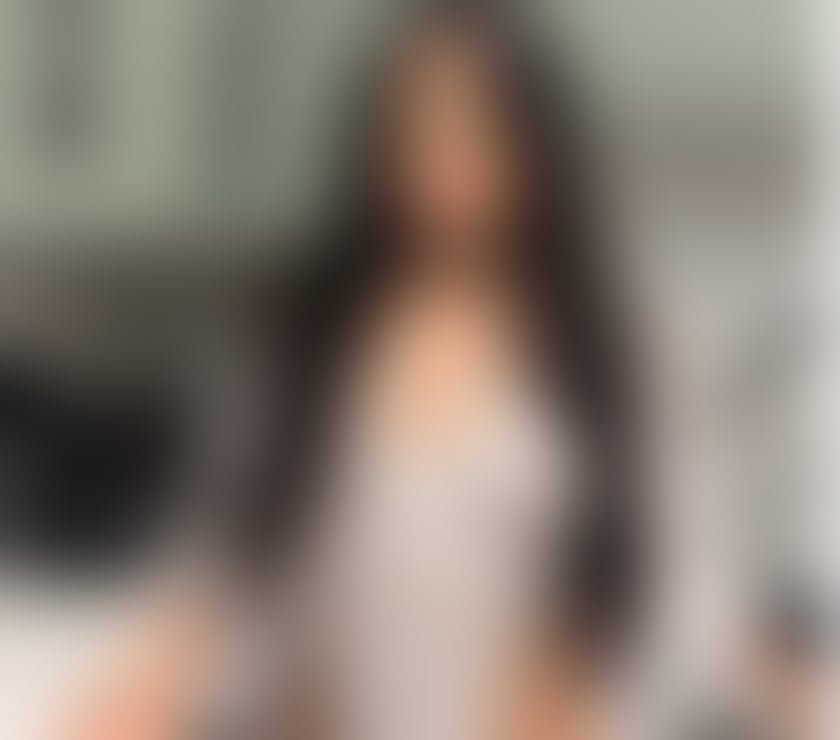 Escorts West Northamptonshire Northampton - West Northamptonshire - Photos for Sophia Latina❤️‍🔥Full Service🥰Party🎉