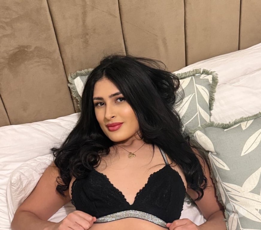 Escorts West Northamptonshire Northampton - West Northamptonshire - Photos for Sophia Latina❤️‍🔥Full Service🥰Party🎉