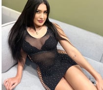 Sophia Latina❤️‍🔥Full Service🥰Party🎉