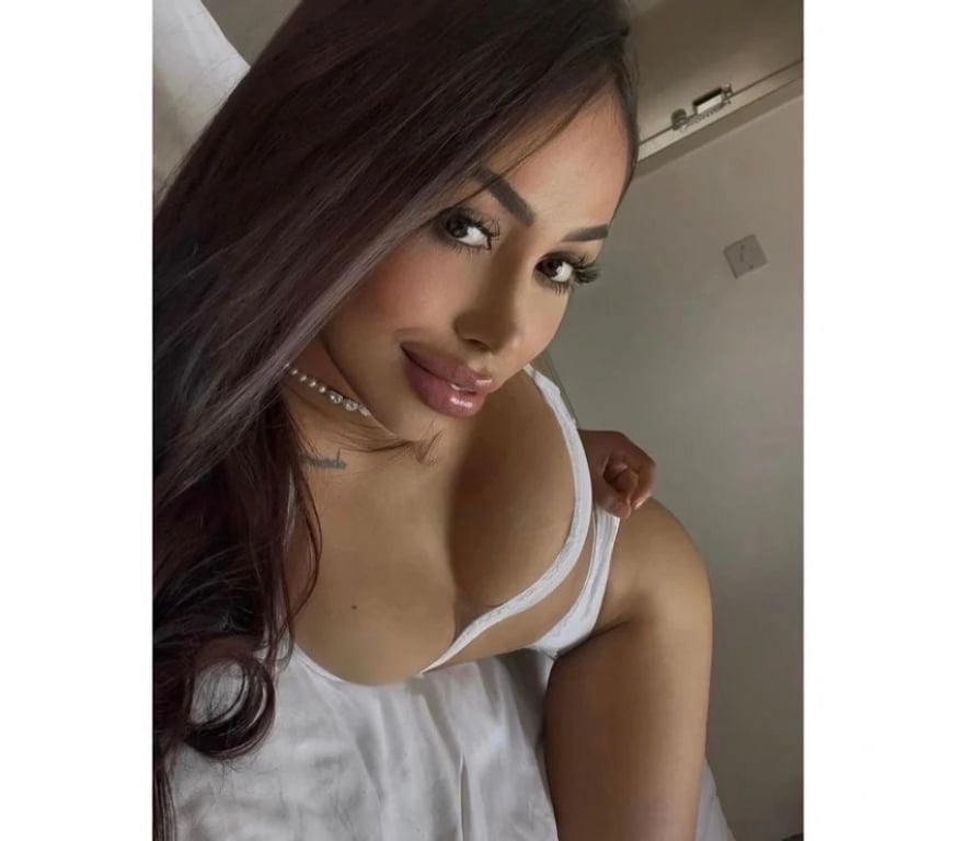 Escorts Dorset Weymouth - Dorset - Photos for 🔥PAULA PARTY GIRL🫦 🥂BRAZILIAN 🇧🇷