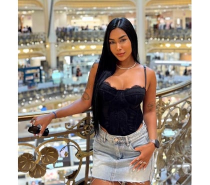 Escorts and Massages Weymouth Dorset - Photos for 🎉PAMELA NEW PARTY GIRL IN WEYMOUTH CENTRAL🎉 CALL