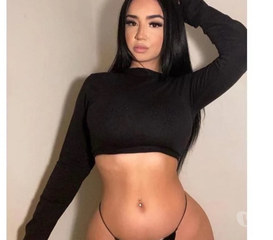 Escorts North London Enfield - Photos for ONCALL AND OUTCALL ❗️🍭CALL ME