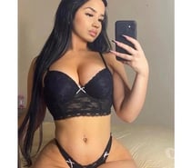 ONCALL AND OUTCALL ❗️🍭CALL ME