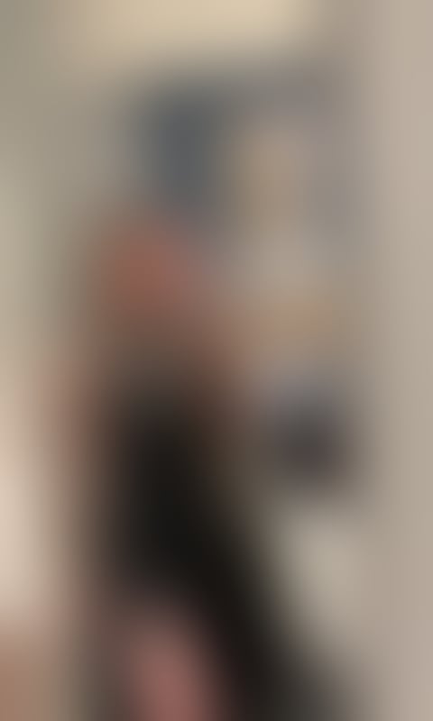 Escorts South West London Wimbledon - South West London - 