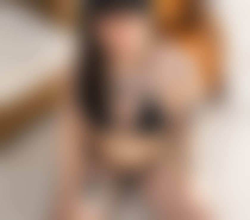 Escorts South West London Wimbledon - South West London - Photos for CATALINA CASTELO PARTY GIRL 🥳🎉 THE QUEEN OF BJ