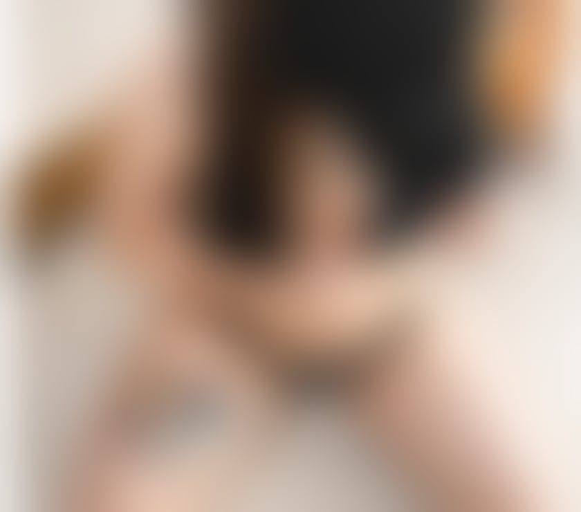 Escorts South West London Wimbledon - South West London - Photos for CATALINA CASTELO PARTY GIRL 🥳🎉 THE QUEEN OF BJ