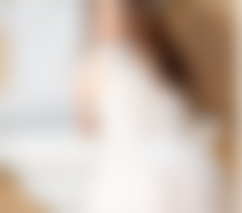 Escorts South West London Wimbledon - South West London - Photos for CATALINA CASTELO PARTY GIRL 🥳🎉 THE QUEEN OF BJ