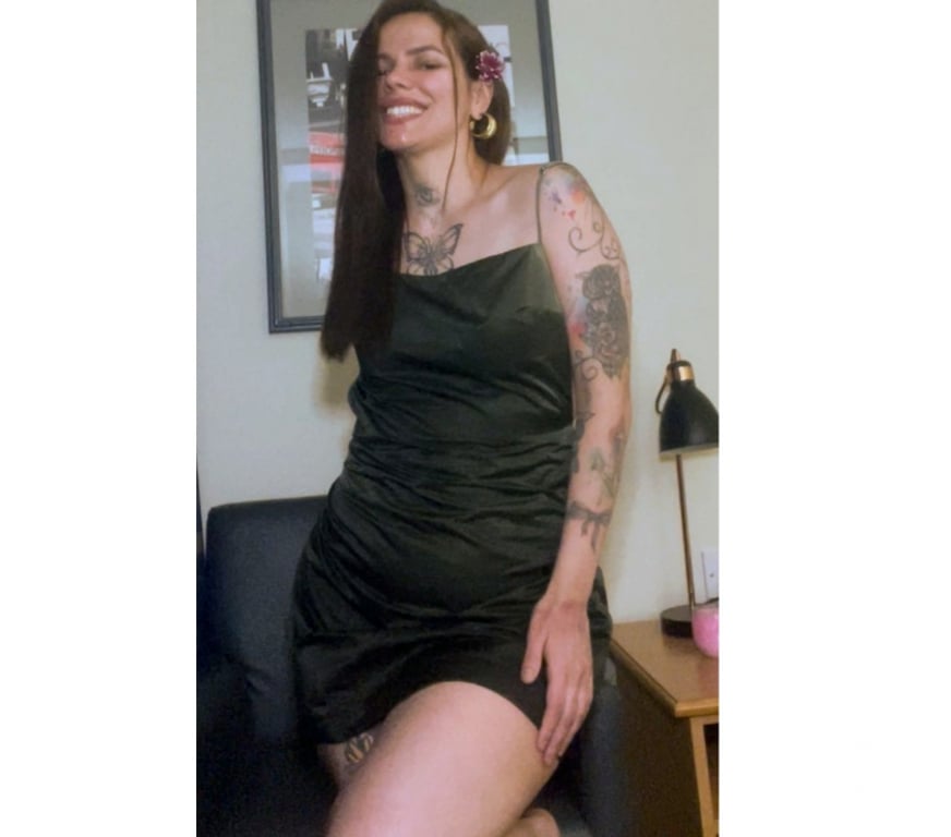 Escorts South West London Wimbledon - South West London - Photos for CATALINA CASTELO PARTY GIRL 🥳🎉 THE QUEEN OF BJ