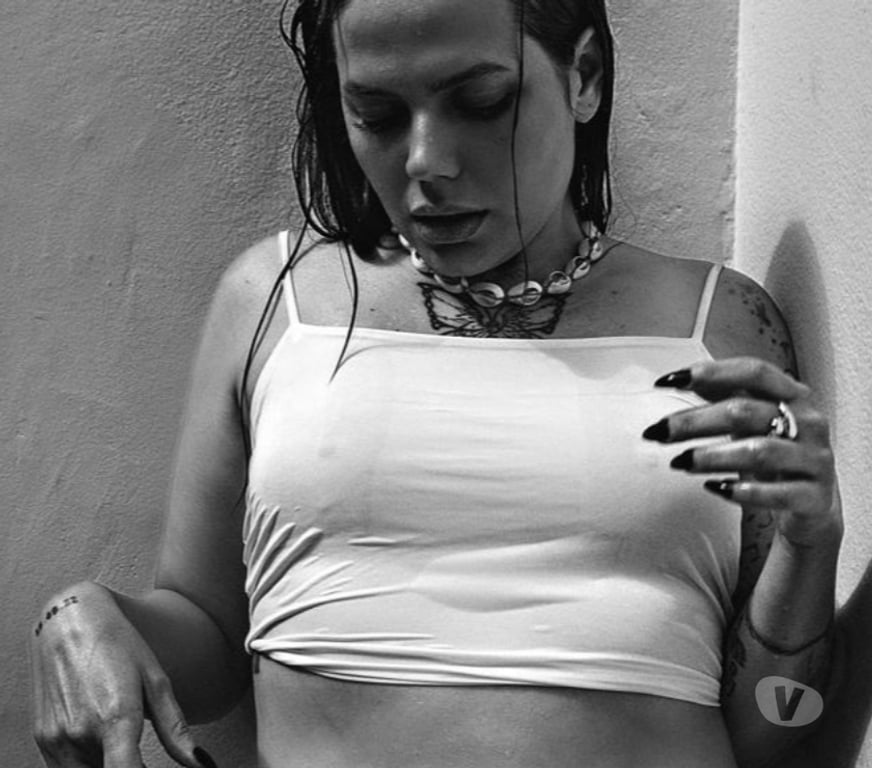 Escorts South West London Wimbledon - South West London - Photos for CATALINA CASTELO PARTY GIRL 🥳🎉 THE QUEEN OF BJ