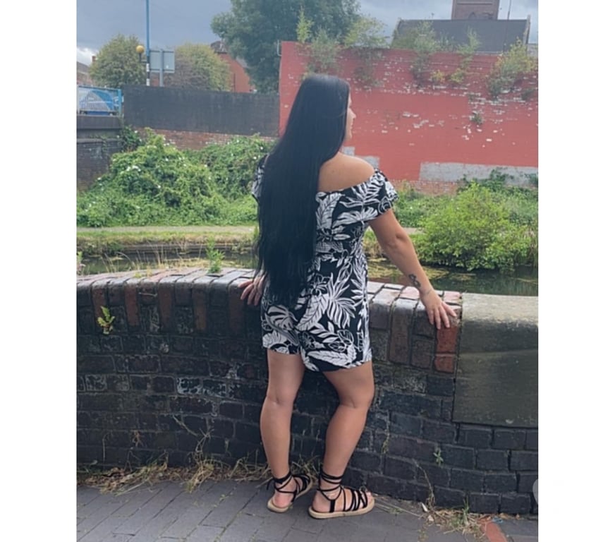 Escorts West Midlands Sandwell - Photos for ❤️❤️MAIA❤️❤️ NEW GIRL IN TOWN❤️❤️