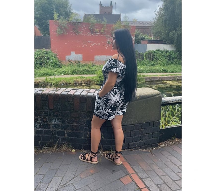 Escorts West Midlands Sandwell - Photos for ❤️❤️MAIA❤️❤️ NEW GIRL IN TOWN❤️❤️