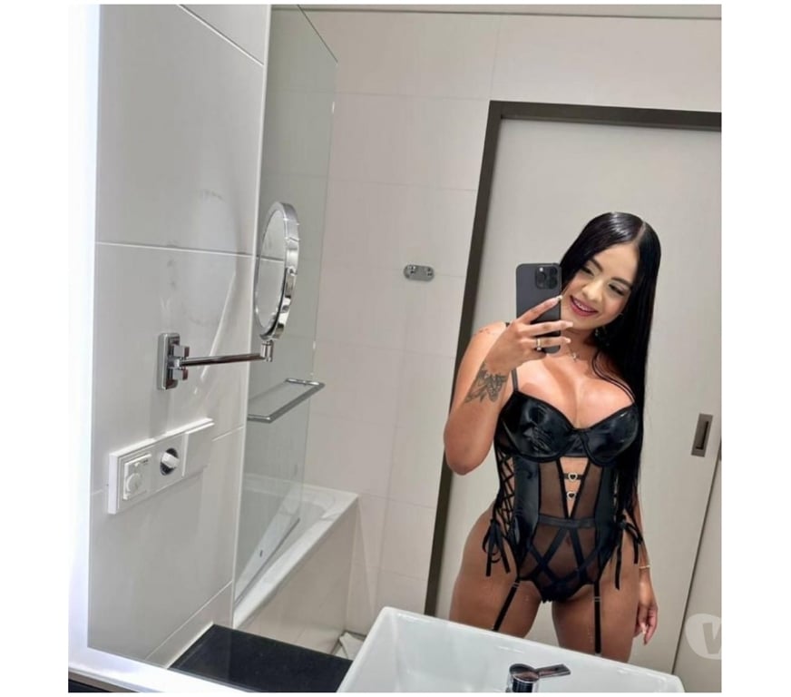 Escorts West Midlands Sandwell - Photos for ❤️❤️MAIA❤️❤️ NEW GIRL IN TOWN❤️❤️