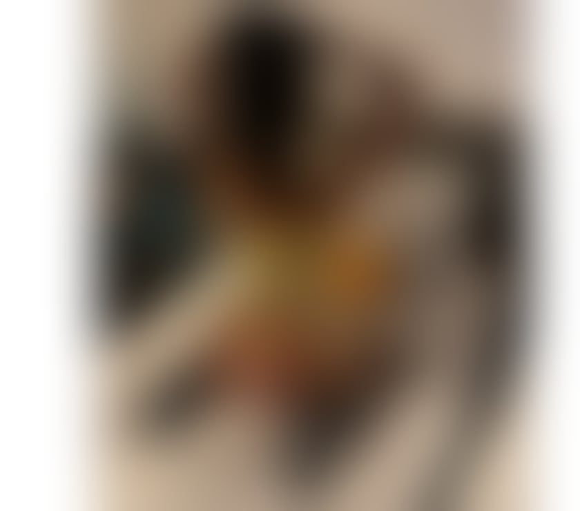 Escorts West Midlands Birmingham - Photos for Hot English Natasha 100% English 07470288152