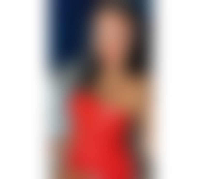 Hot English Natasha 100% English 07470288152