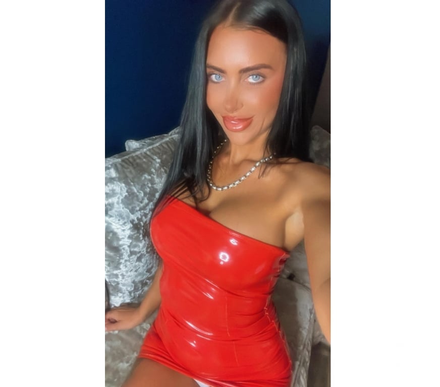 Escorts West Midlands Birmingham - Photos for Hot English Natasha 100% English 07470288152