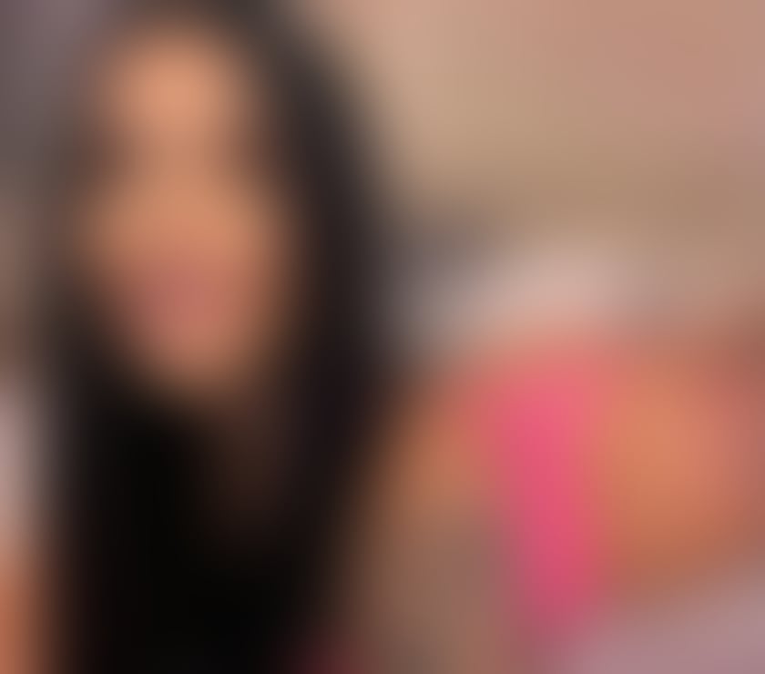 Escorts North London Winchmore Hill - North London - Photos for BEST OUTCALL AND INCALL CALL ME 🔥❗️