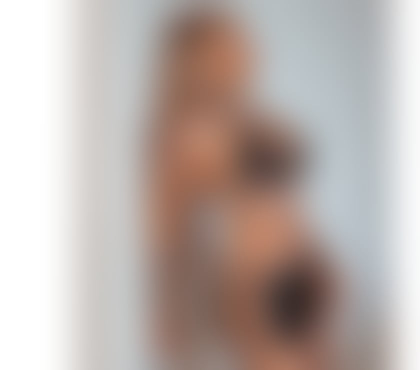 Escorts East London Hackney Central - East London - Photos for Lola_Brazileira🇧🇷