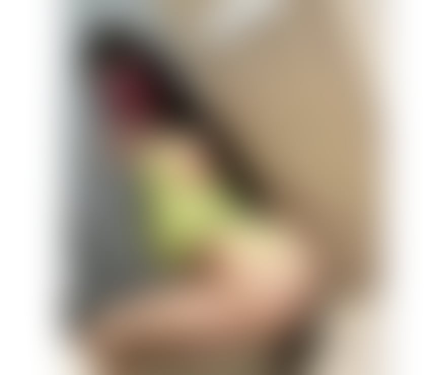 New Melisa in town❤️❤️❤️incall Outcall