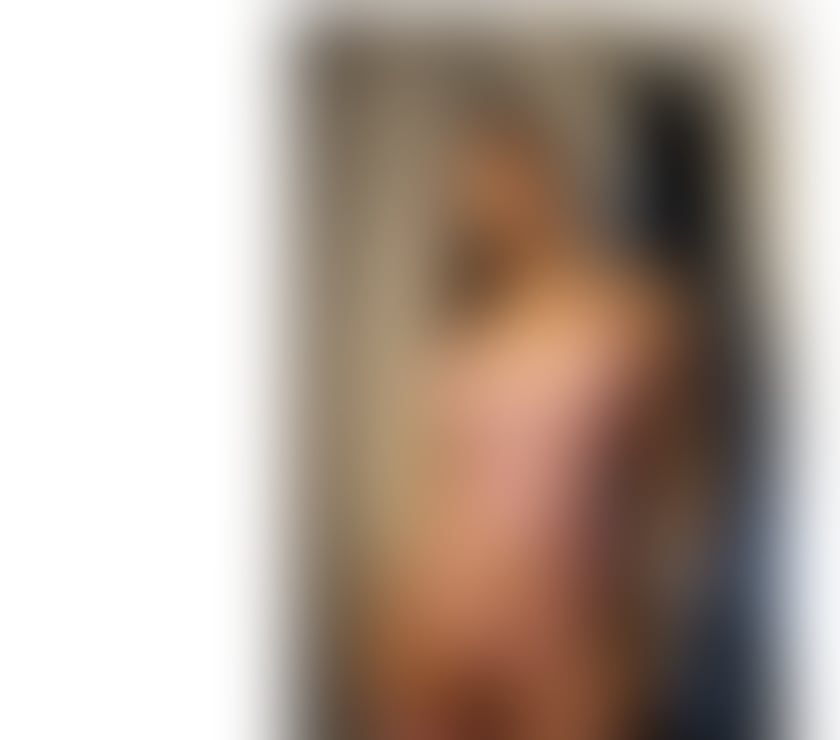 Escorts West Midlands Birmingham - Photos for KASSY BRANDÃO ❤️‍🔥 PARTY GIRL 🇧🇷