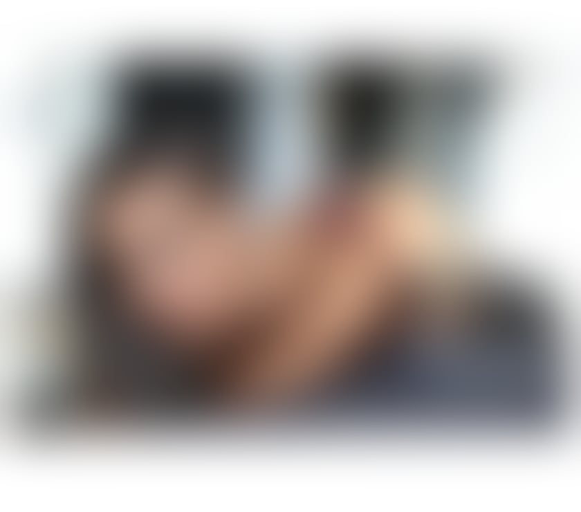 Escorts West Midlands Birmingham - Photos for KASSY BRANDÃO ❤️‍🔥 PARTY GIRL 🇧🇷