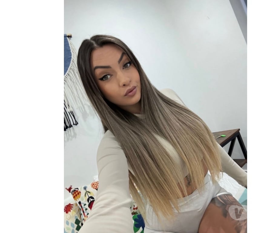 Escorts West Midlands Birmingham - Photos for KASSY BRANDÃO ❤️‍🔥 PARTY GIRL 🇧🇷